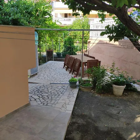 Marija Guest house