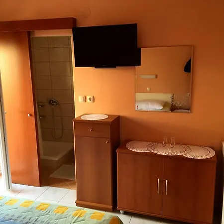 Marija Guest house