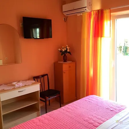 Marija Guest house